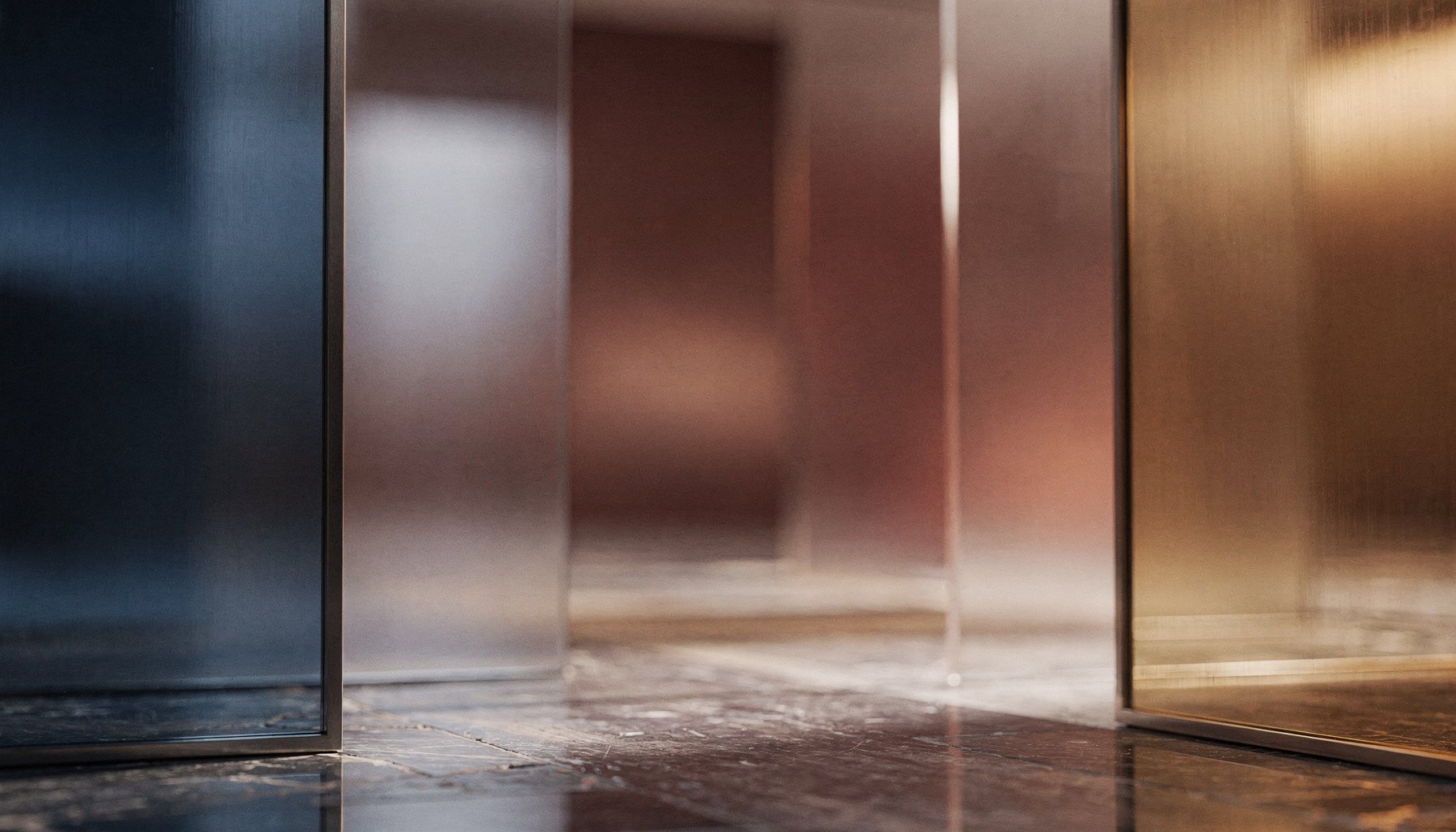 MAID FOR LA HOME AND OFFICE CLEANING SERVICE website preview